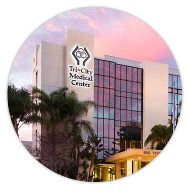 tri city medical center accredited hmo|Tricity Medical Center, Pasig, Manila .